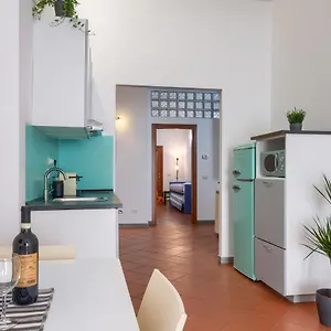 https://le-cure-large-apt-61-beds-center-15-min-far-by-bus.it-tuscanyhotel.com